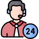 feature icon