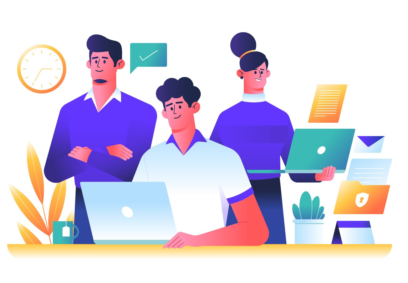 about us