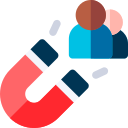 feature icon