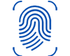 service-image