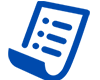 service-image