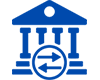 service-image