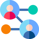 feature icon