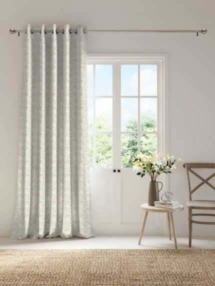 Velinor_door 7 Ft