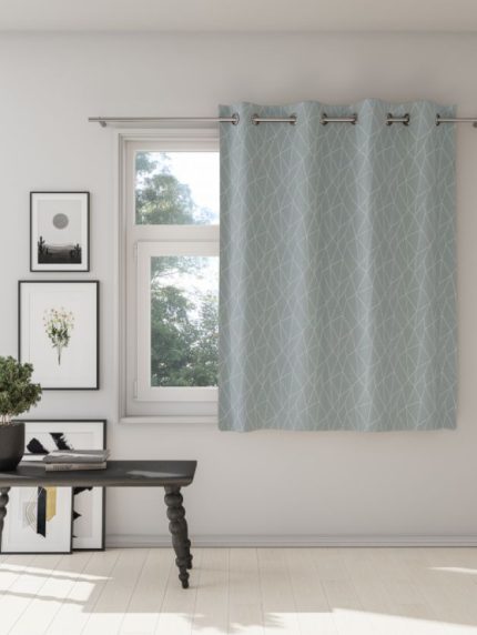 Rozele_window 5 Ft
