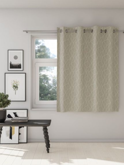 Rozele_window 5 Ft