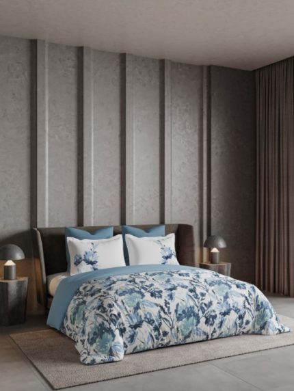 Bed Sheet Set
